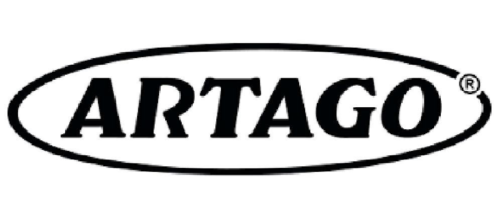 artago-logo