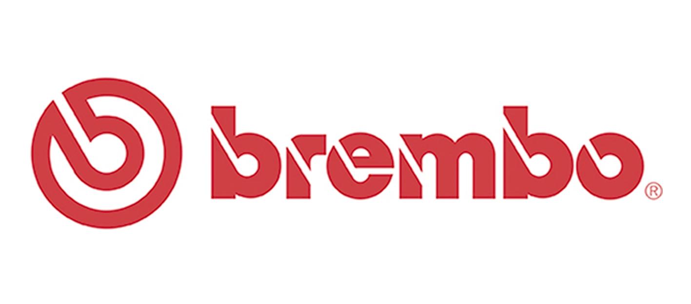 brombo-logo