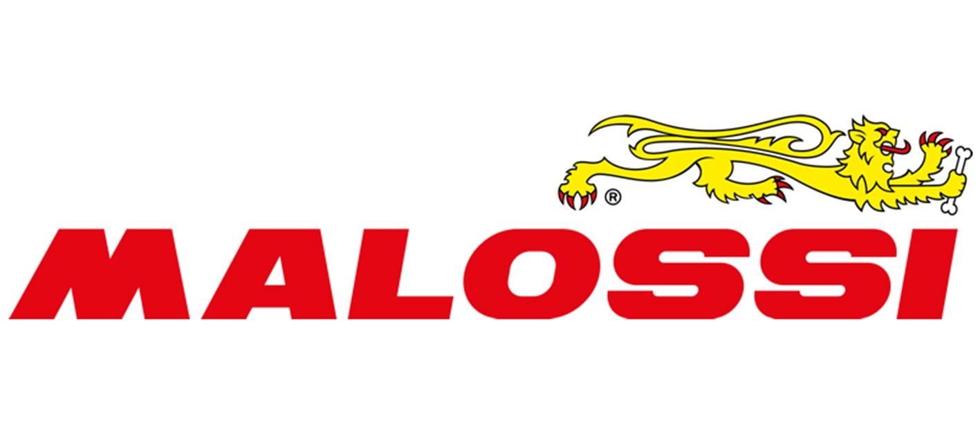 malossi-logo
