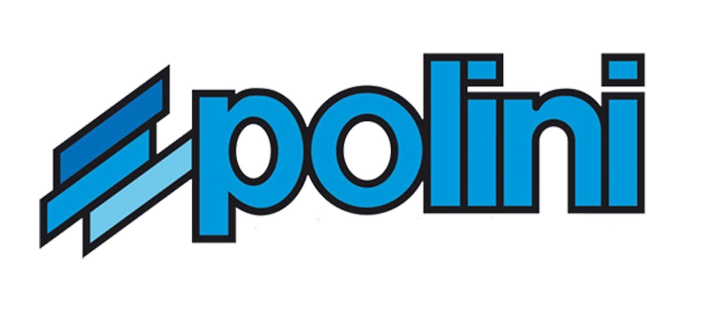 polini-logo