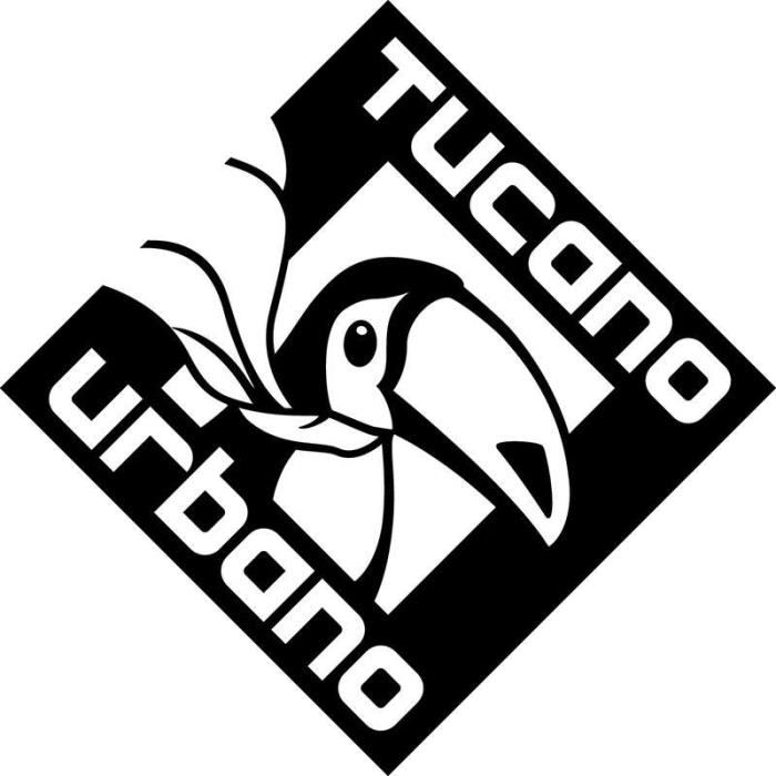 tucano-logo