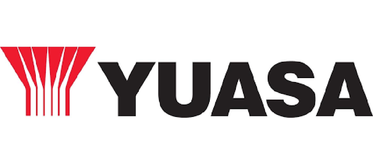 yuasa-logo