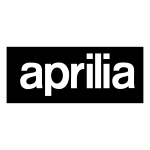 aprilia-logo