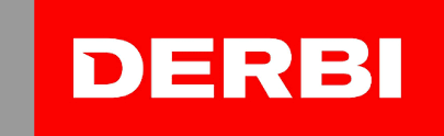derbi-logo