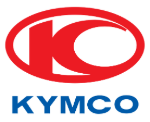 kymco-logo