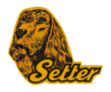 setter-logo
