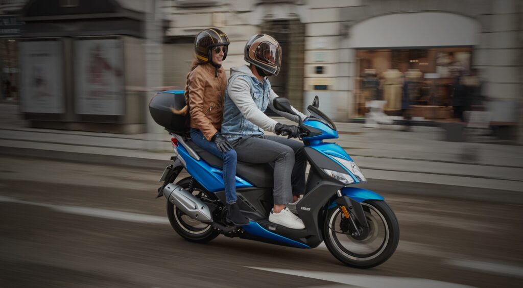Cuánto vale mi moto