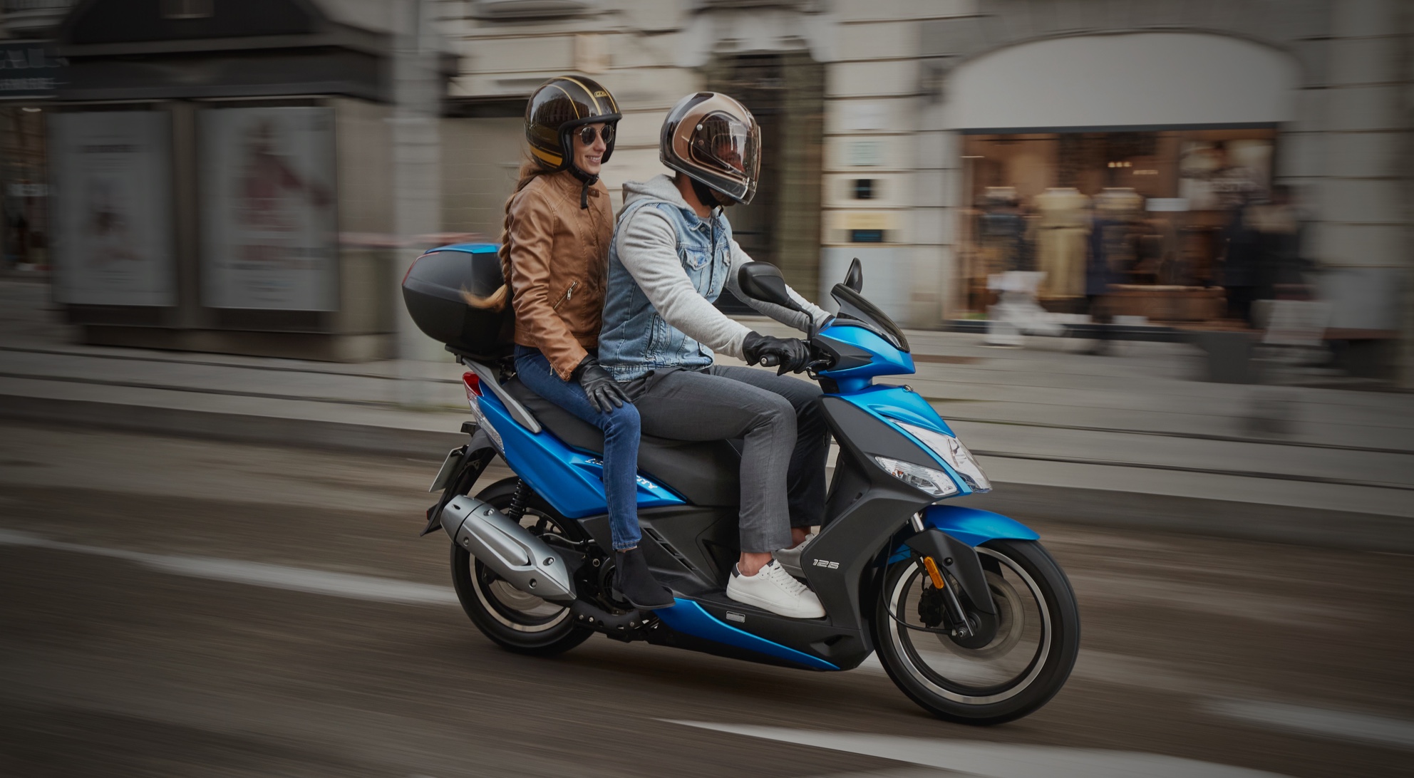 Cuánto vale mi moto